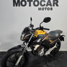 HONDA CB 250 TWISTER/FLEXONE 2020 Flex-5