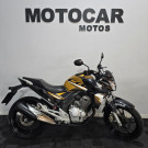 HONDA CB 250 TWISTER/FLEXONE 2020 Flex-0