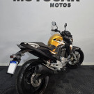 HONDA CB 250 TWISTER/FLEXONE 2020 Flex-1