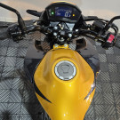 HONDA CB 250 TWISTER/FLEXONE 2020 Flex-2