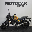 HONDA CB 250 TWISTER/FLEXONE 2020 Flex-4
