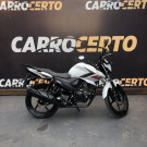 YAMAHA YS 150 FAZER  2019 Flex  Não vai durar no ESTOQUE-3