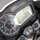 YAMAHA YS 150 FAZER  2019 Flex  Não vai durar no ESTOQUE-2