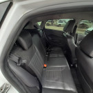 Ford Fiesta TIT./TIT.Plus 1.6 16V Flex Aut. 2014 Flex-8