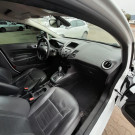 Ford Fiesta TIT./TIT.Plus 1.6 16V Flex Aut. 2014 Flex-10