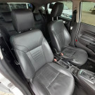 Ford Fiesta TIT./TIT.Plus 1.6 16V Flex Aut. 2014 Flex-9