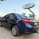 Toyota Corolla XEi 2.0 Flex 16V Aut. 2016 Flex-3