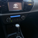 Toyota Corolla XEi 2.0 Flex 16V Aut. 2016 Flex-6