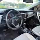 Toyota Corolla XEi 2.0 Flex 16V Aut. 2016 Flex-4