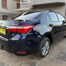 Toyota Corolla XEi 2.0 Flex 16V Aut. 2016 Flex-2