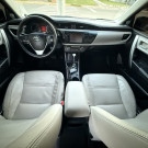 Toyota Corolla XEi 2.0 Flex 16V Aut. 2016 Flex-5