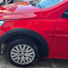 VW - VolksWagen Saveiro 1.6 Mi/ 1.6 Mi Total Flex 8V 2011 Flex-6
