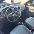 VW - VolksWagen Saveiro 1.6 Mi/ 1.6 Mi Total Flex 8V 2011 Flex-7