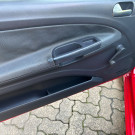 VW - VolksWagen Saveiro 1.6 Mi/ 1.6 Mi Total Flex 8V 2011 Flex-8