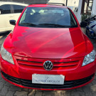 VW - VolksWagen Saveiro 1.6 Mi/ 1.6 Mi Total Flex 8V 2011 Flex-3