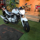 HONDA CB 300R/ 300R FLEX 2012 Flex-6