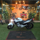 HONDA CB 300R/ 300R FLEX 2012 Flex-0