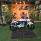 HONDA CB 300R/ 300R FLEX 2012 Flex-4