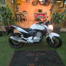 HONDA CB 300R/ 300R FLEX 2012 Flex-5