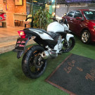 HONDA CB 300R/ 300R FLEX 2012 Flex-7