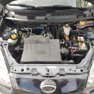 Ford Ka 1.0 8V/1.0 8V ST Flex 3p 2013 Flex-14