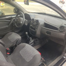Ford Ka 1.0 8V/1.0 8V ST Flex 3p 2013 Flex-10