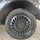 Ford Ka 1.0 8V/1.0 8V ST Flex 3p 2013 Flex-13