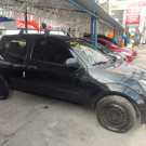 Ford Ka 1.0 8V/1.0 8V ST Flex 3p 2013 Flex-0