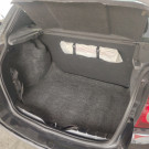Ford Ka 1.0 8V/1.0 8V ST Flex 3p 2013 Flex-12