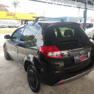 Ford Ka 1.0 8V/1.0 8V ST Flex 3p 2013 Flex-2