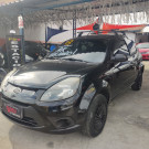 Ford Ka 1.0 8V/1.0 8V ST Flex 3p 2013 Flex-4
