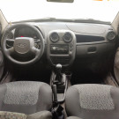 Ford Ka 1.0 8V/1.0 8V ST Flex 3p 2013 Flex-6