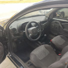 Ford Ka 1.0 8V/1.0 8V ST Flex 3p 2013 Flex-9