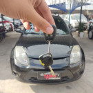 Ford Ka 1.0 8V/1.0 8V ST Flex 3p 2013 Flex-16