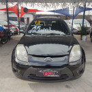 Ford Ka 1.0 8V/1.0 8V ST Flex 3p 2013 Flex-5
