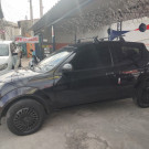 Ford Ka 1.0 8V/1.0 8V ST Flex 3p 2013 Flex-3