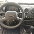 Ford Ka 1.0 8V/1.0 8V ST Flex 3p 2013 Flex-7