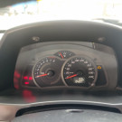 Ford Ka 1.0 8V/1.0 8V ST Flex 3p 2013 Flex-8