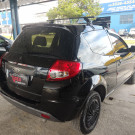 Ford Ka 1.0 8V/1.0 8V ST Flex 3p 2013 Flex-1