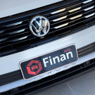 VW - VolksWagen T-Cross Comfortline 1.0 TSI Flex 5p Aut. 2020 Flex-4