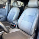 VW - VolksWagen T-Cross Comfortline 1.0 TSI Flex 5p Aut. 2020 Flex-11