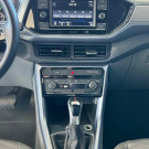 VW - VolksWagen T-Cross Comfortline 1.0 TSI Flex 5p Aut. 2020 Flex-13