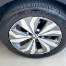 VW - VolksWagen T-Cross Comfortline 1.0 TSI Flex 5p Aut. 2020 Flex-15