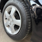 Honda Fit EX/S 1.5 Flex/Flexone 16V 5p Aut. 2005 Flex-7