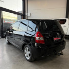 Honda Fit EX/S 1.5 Flex/Flexone 16V 5p Aut. 2005 Flex-2