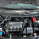 Honda Fit EX/S 1.5 Flex/Flexone 16V 5p Aut. 2005 Flex-6