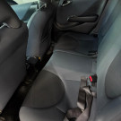 Honda Fit EX/S 1.5 Flex/Flexone 16V 5p Aut. 2005 Flex-5
