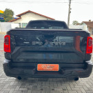 RAM RAMPAGE R/T HURRIC. 4 2.0 TB CD 4X4 Aut. 2024 Gasolina-3