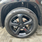RAM RAMPAGE R/T HURRIC. 4 2.0 TB CD 4X4 Aut. 2024 Gasolina-13