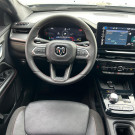 RAM RAMPAGE R/T HURRIC. 4 2.0 TB CD 4X4 Aut. 2024 Gasolina-6